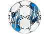 Select Team FIFA Basic DB V25 Ball 120076 Select Team FIFA Basic DB V25 Ball 120076