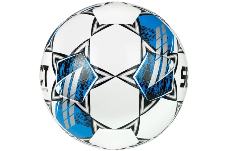 Select Team FIFA Basic DB V25 Ball 120076 Select Team FIFA Basic DB V25 Ball 120076
