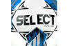 Select Team FIFA Basic DB V25 Ball 120076 Select Team FIFA Basic DB V25 Ball 120076