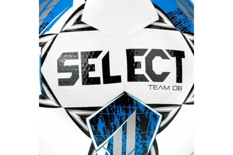 Select Team FIFA Basic DB V25 Ball 120076 Select Team FIFA Basic DB V25 Ball 120076