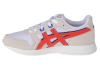 Asics Lyte Classic 1201A302-100 Asics Lyte Classic 1201A302-100
