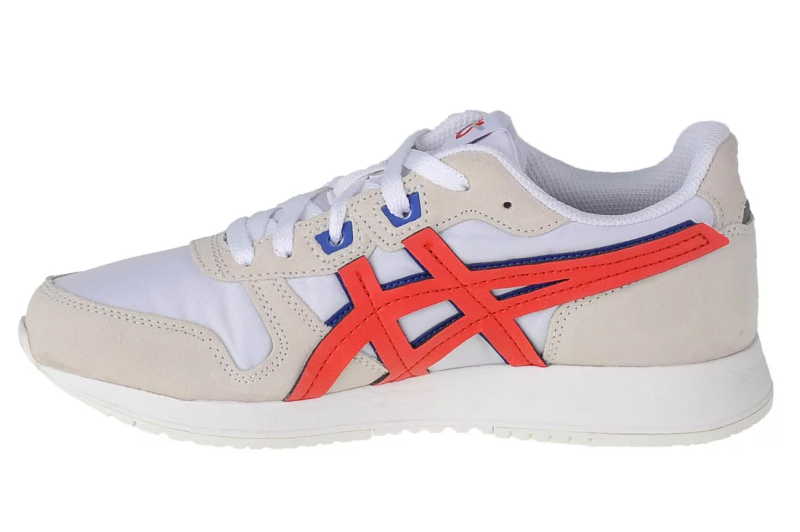 Asics Lyte Classic 1201A302-100 Asics Lyte Classic 1201A302-100