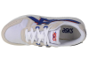 Asics Lyte Classic 1201A302-100 Asics Lyte Classic 1201A302-100