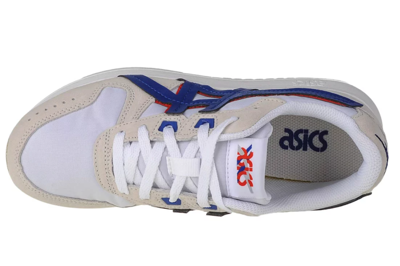 Asics Lyte Classic 1201A302-100 Asics Lyte Classic 1201A302-100