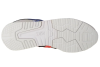 Asics Lyte Classic 1201A302-100 Asics Lyte Classic 1201A302-100