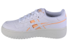 ASICS Japan S PF 1202A360-111 ASICS Japan S PF 1202A360-111