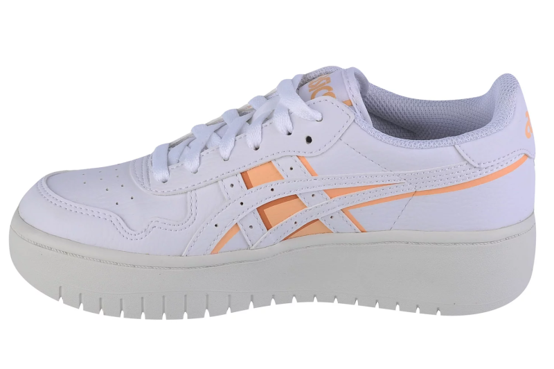 ASICS Japan S PF 1202A360-111 ASICS Japan S PF 1202A360-111
