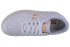 ASICS Japan S PF 1202A360-111 ASICS Japan S PF 1202A360-111