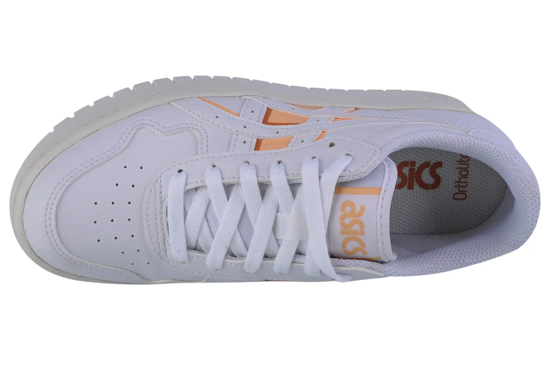 ASICS Japan S PF 1202A360-111 ASICS Japan S PF 1202A360-111