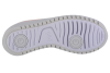 ASICS Japan S PF 1202A360-111 ASICS Japan S PF 1202A360-111