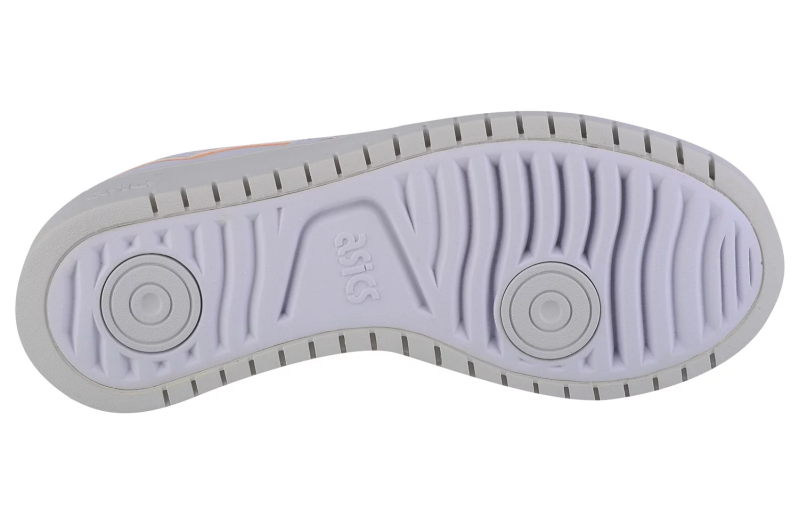 ASICS Japan S PF 1202A360-111 ASICS Japan S PF 1202A360-111