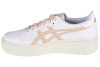 ASICS Japan S PF 1202A426-100 ASICS Japan S PF 1202A426-100