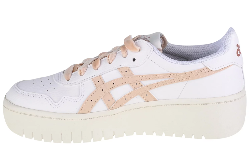 ASICS Japan S PF 1202A426-100 ASICS Japan S PF 1202A426-100