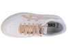 ASICS Japan S PF 1202A426-100 ASICS Japan S PF 1202A426-100