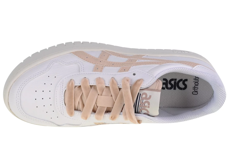 ASICS Japan S PF 1202A426-100 ASICS Japan S PF 1202A426-100