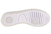 ASICS Japan S PF 1202A426-100 ASICS Japan S PF 1202A426-100