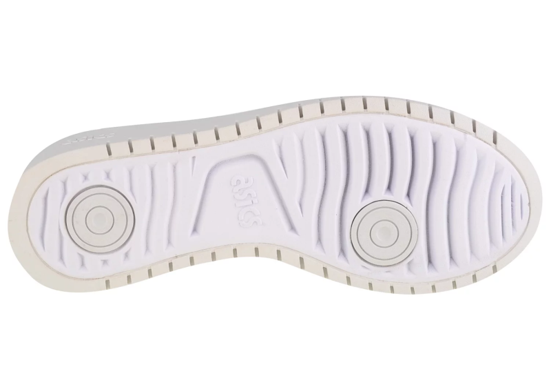 ASICS Japan S PF 1202A426-100 ASICS Japan S PF 1202A426-100