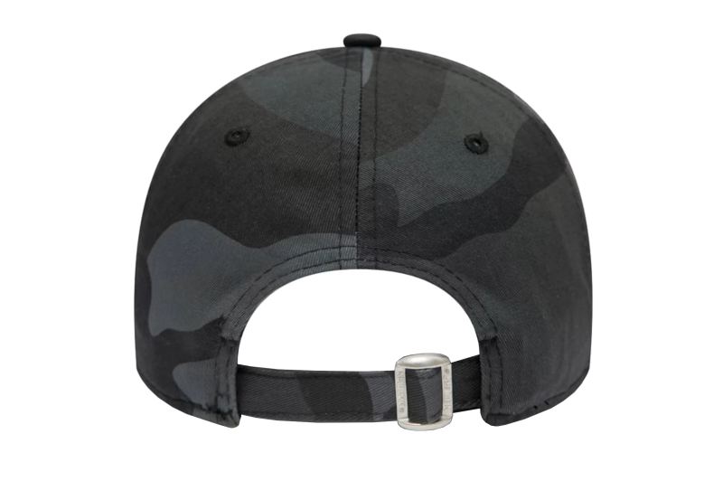 New Era League Essential 9FORTY New York Yankees Cap 12051998 New Era League Essential 9FORTY New York Yankees Cap 12051998
