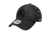 New Era League Essential 9FORTY New York Yankees Cap 12051998 New Era League Essential 9FORTY New York Yankees Cap 12051998