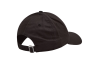 New Era 9FORTY MLB Los Angeles Dodgers Cap 12052000 New Era 9FORTY MLB Los Angeles Dodgers Cap 12052000