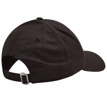 New Era 9FORTY MLB Los Angeles Dodgers Cap 12052000 New Era 9FORTY MLB Los Angeles Dodgers Cap 12052000