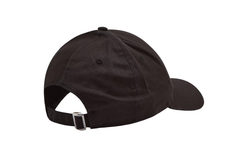 New Era 9FORTY MLB Los Angeles Dodgers Cap 12052000 New Era 9FORTY MLB Los Angeles Dodgers Cap 12052000