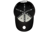 New Era League Essential New York Yankees Kids Cap 12053099 New Era League Essential New York Yankees Kids Cap 12053099