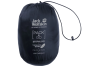 Jack Wolfskin Jwp Down Jkt W 1205941-1010 Jack Wolfskin Jwp Down Jkt W 1205941-1010