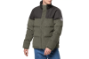 Jack Wolfskin Nature Corduroy Jkt M 1206331-4550 Jack Wolfskin Nature Corduroy Jkt M 1206331-4550