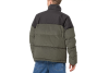 Jack Wolfskin Nature Corduroy Jkt M 1206331-4550 Jack Wolfskin Nature Corduroy Jkt M 1206331-4550