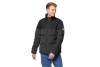 Jack Wolfskin Nature Corduroy Jkt M 1206331-6350