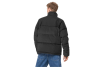 Jack Wolfskin Nature Corduroy Jkt M 1206331-6350
