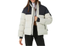 Jack Wolfskin 365 Fearless Down Jkt W 1206451-5017 Jack Wolfskin 365 Fearless Down Jkt W 1206451-5017