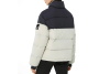 Jack Wolfskin 365 Fearless Down Jkt W 1206451-5017 Jack Wolfskin 365 Fearless Down Jkt W 1206451-5017