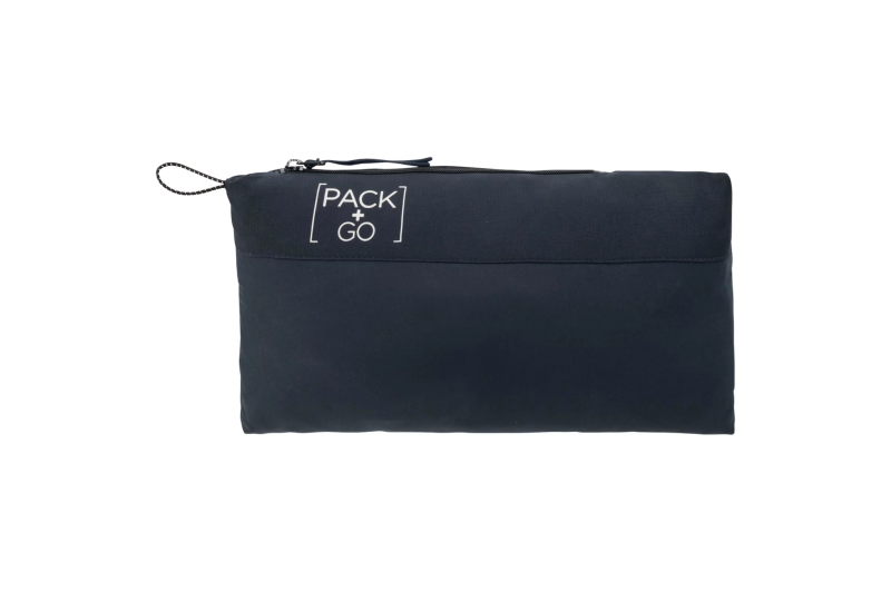 Jack Wolfskin Jwp Atmos Jkt W 1206521-1010 Jack Wolfskin Jwp Atmos Jkt W 1206521-1010
