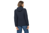 Jack Wolfskin Jwp Atmos Jkt W 1206521-1010 Jack Wolfskin Jwp Atmos Jkt W 1206521-1010