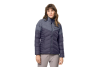 Jack Wolfskin Tundra Down Jkt W 1206652-1388 Jack Wolfskin Tundra Down Jkt W 1206652-1388