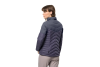 Jack Wolfskin Tundra Down Jkt W 1206652-1388 Jack Wolfskin Tundra Down Jkt W 1206652-1388