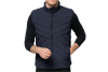 Jack Wolfskin Athletic Down Vest M 1206692-1010 Jack Wolfskin Athletic Down Vest M 1206692-1010
