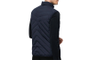 Jack Wolfskin Athletic Down Vest M 1206692-1010 Jack Wolfskin Athletic Down Vest M 1206692-1010