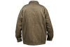 Jack Wolfskin Nature Shield Jkt M 1206741-4550 Jack Wolfskin Nature Shield Jkt M 1206741-4550