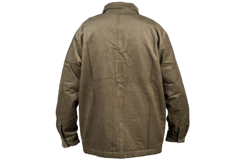 Jack Wolfskin Nature Shield Jkt M 1206741-4550 Jack Wolfskin Nature Shield Jkt M 1206741-4550