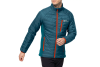 Jack Wolfskin Routeburn Pro Ins Jkt M 1206861-4133 Jack Wolfskin Routeburn Pro Ins Jkt M 1206861-4133