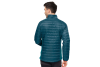 Jack Wolfskin Routeburn Pro Ins Jkt M 1206861-4133 Jack Wolfskin Routeburn Pro Ins Jkt M 1206861-4133