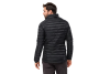 Jack Wolfskin Routeburn Pro Ins Jacket 1206862-6000 Jack Wolfskin Routeburn Pro Ins Jacket 1206862-6000