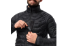 Jack Wolfskin Routeburn Pro Ins Jacket 1206862-6000 Jack Wolfskin Routeburn Pro Ins Jacket 1206862-6000