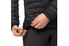 Jack Wolfskin Routeburn Pro Ins Jacket 1206862-6000 Jack Wolfskin Routeburn Pro Ins Jacket 1206862-6000