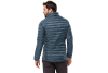 Jack Wolfskin Routeburn Pro Ins Jacket 1206862-C0412