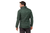 Jack Wolfskin Routeburn Pro Ins Jacket 1206862-T0138 Jack Wolfskin Routeburn Pro Ins Jacket 1206862-T0138
