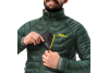 Jack Wolfskin Routeburn Pro Ins Jacket 1206862-T0138 Jack Wolfskin Routeburn Pro Ins Jacket 1206862-T0138